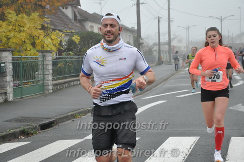 La Fleuryssoise2025/FLEURY2025_06246.JPG